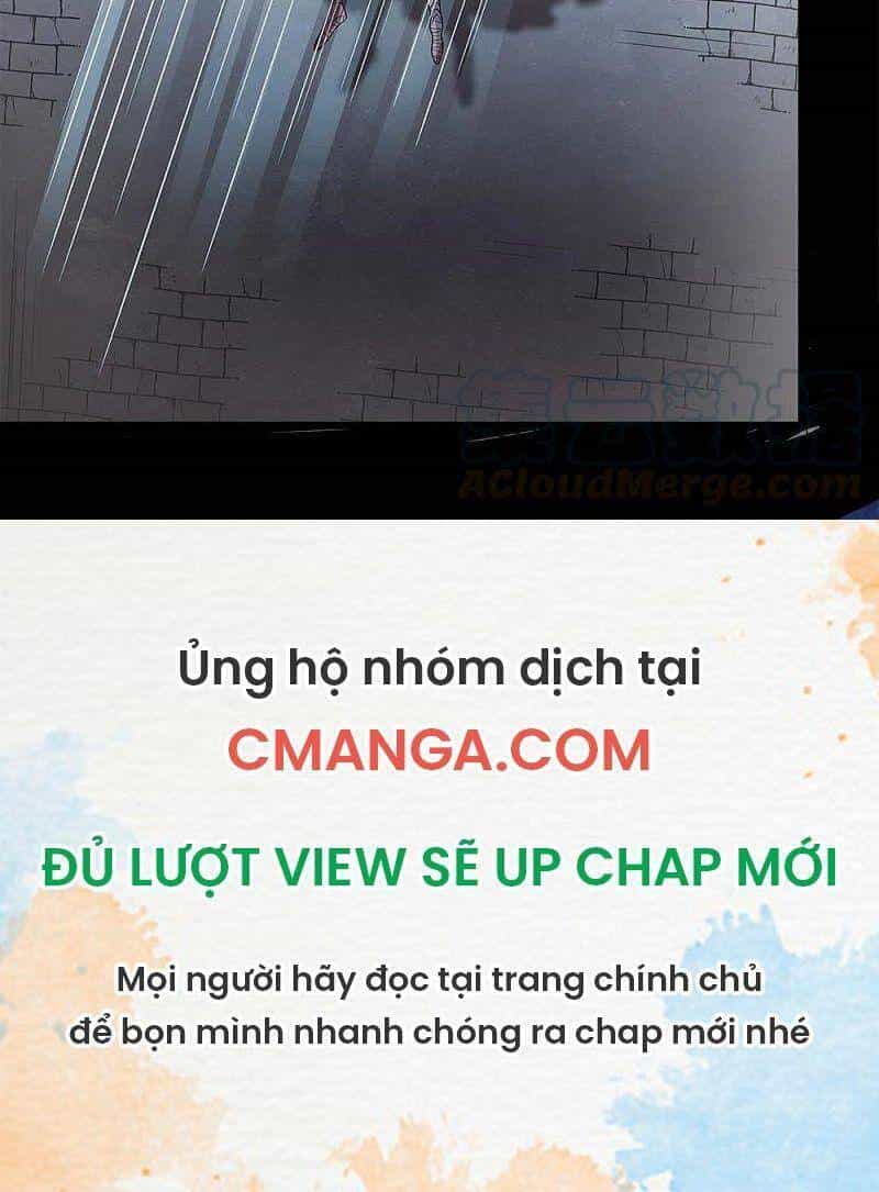 Kiếm Vũ - Chương 207 - ảnh 17