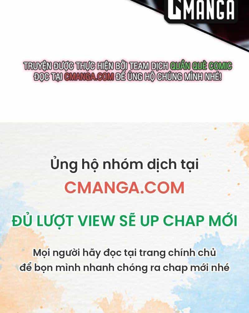 Kiếm Vũ - Chương 209 - ảnh 40