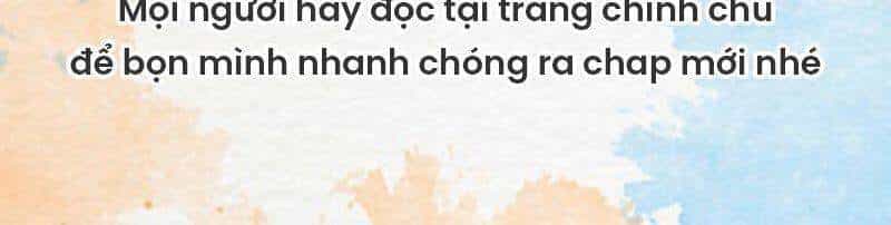 Kiếm Vũ - Chương 213 - ảnh 43