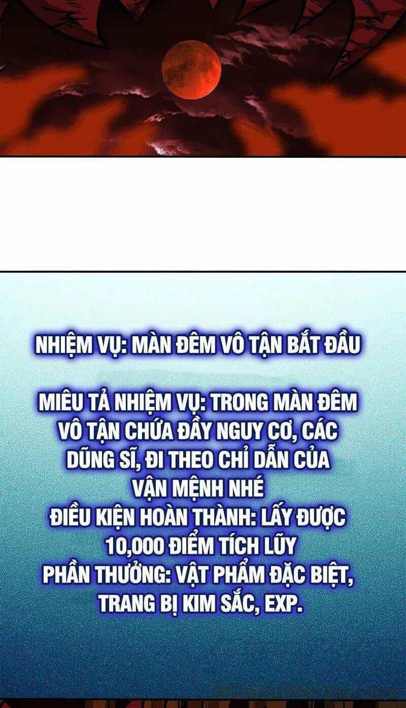 Kiếm Vũ - Chương 214 - ảnh 18
