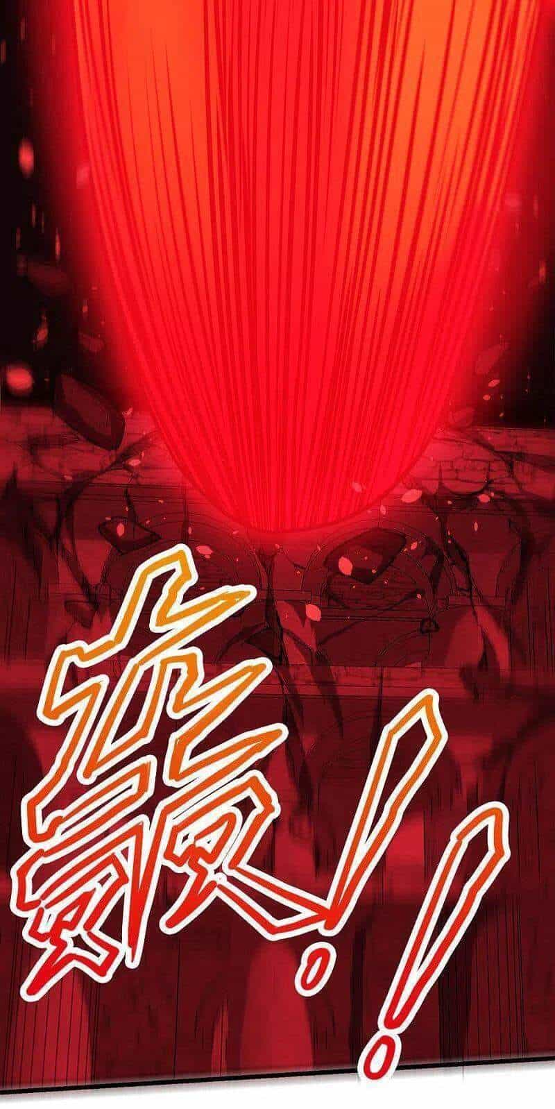 Kiếm Vũ - Chương 217 - ảnh 31