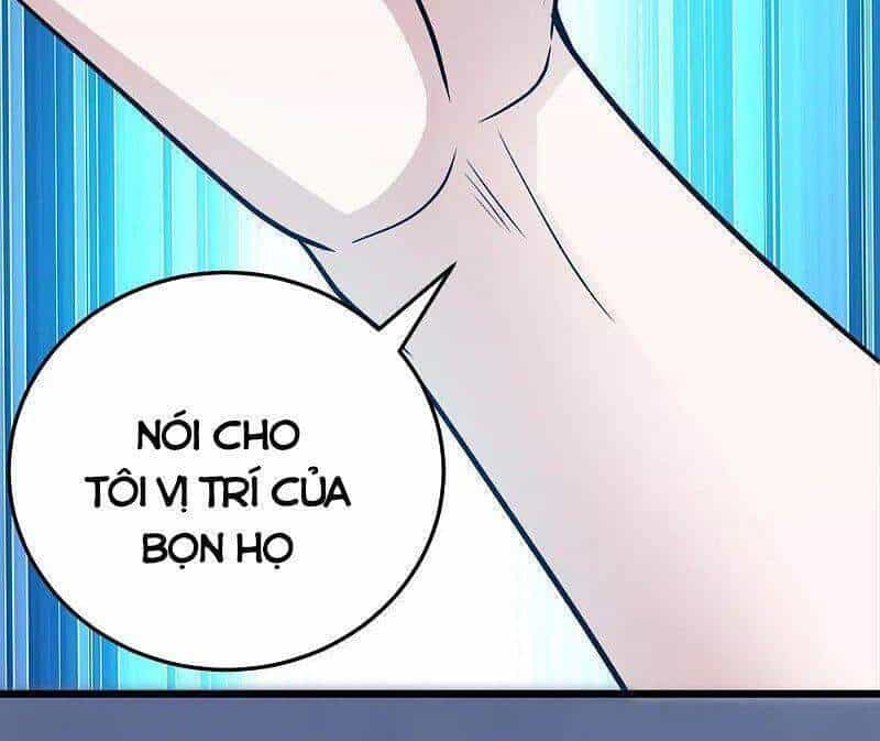 Kiếm Vũ - Chương 218 - ảnh 28