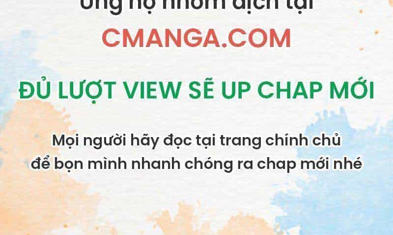 Kiếm Vũ - Chương 220 - ảnh 38