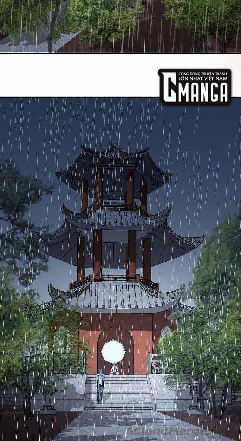 Kiếm Vũ - Chương 222 - ảnh 2