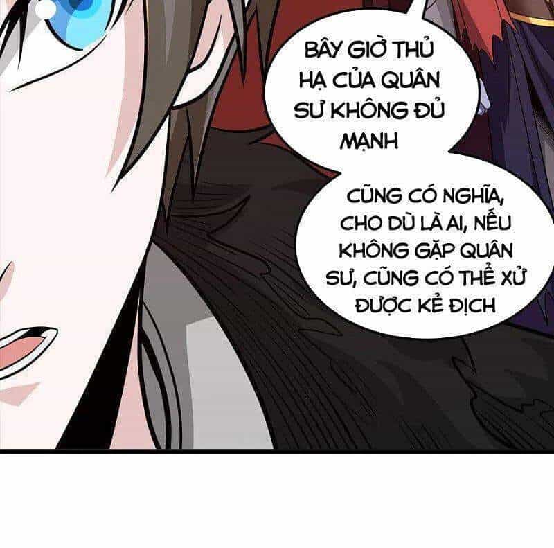 Kiếm Vũ - Chương 223 - ảnh 31