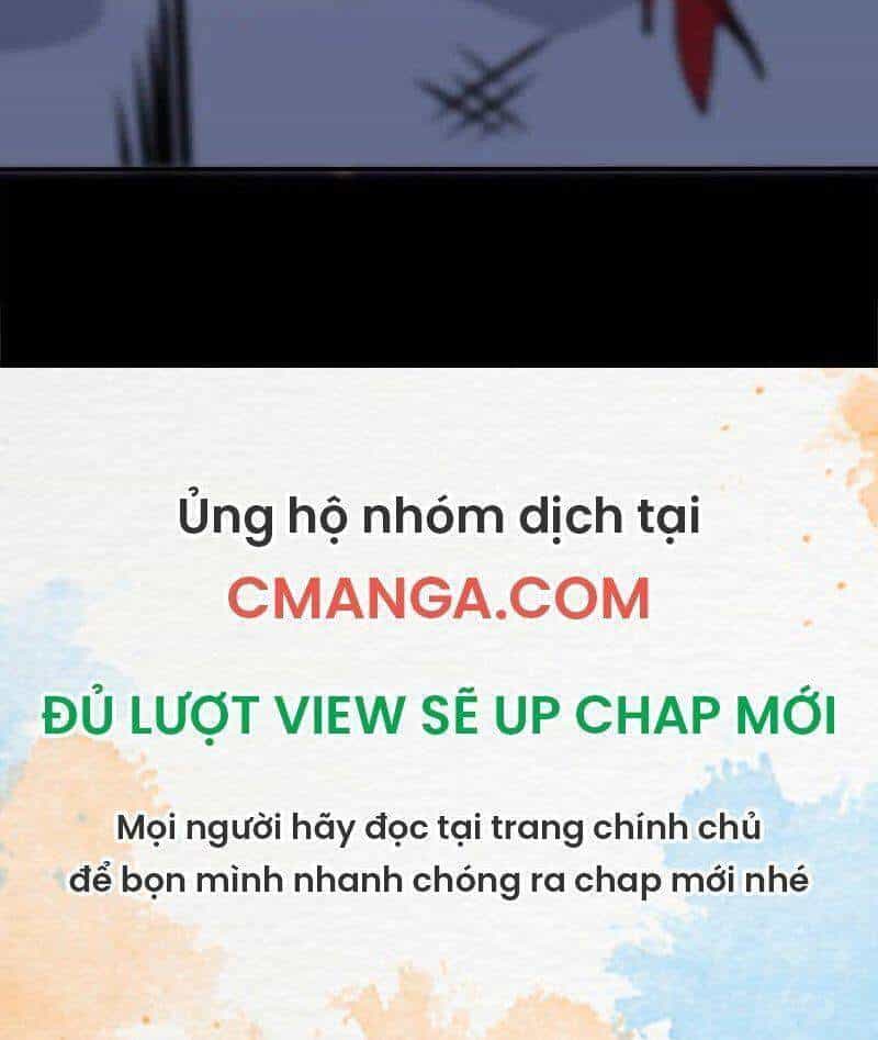 Kiếm Vũ - Chương 226 - ảnh 40