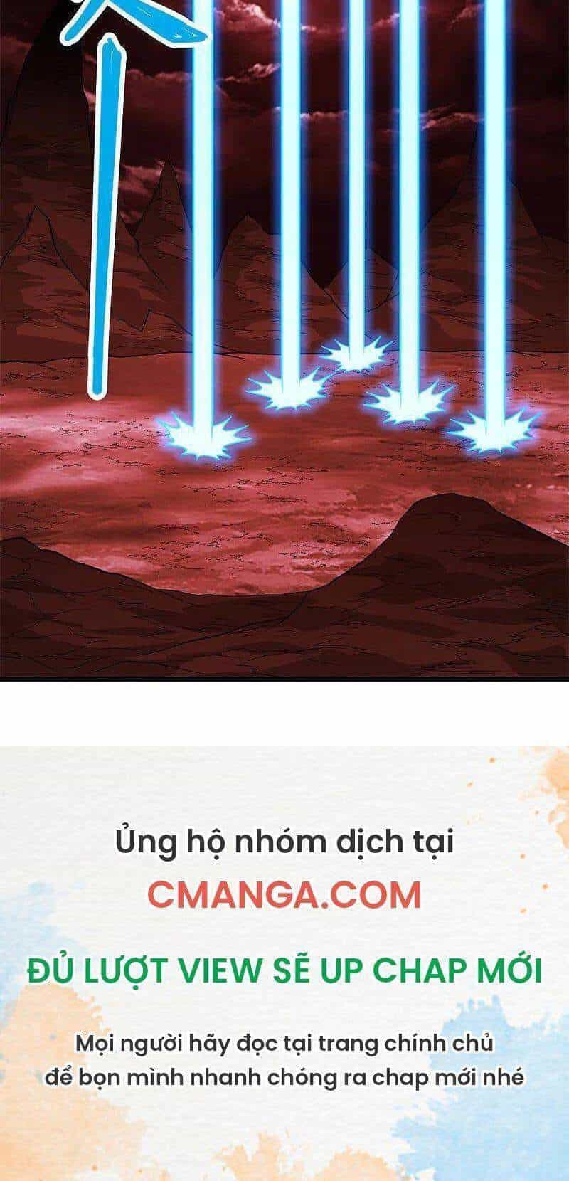 Kiếm Vũ - Chương 227 - ảnh 18