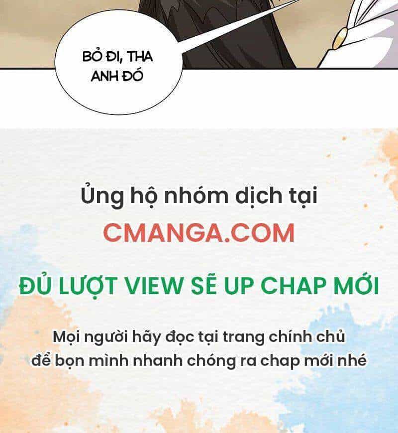 Kiếm Vũ - Chương 230 - ảnh 20