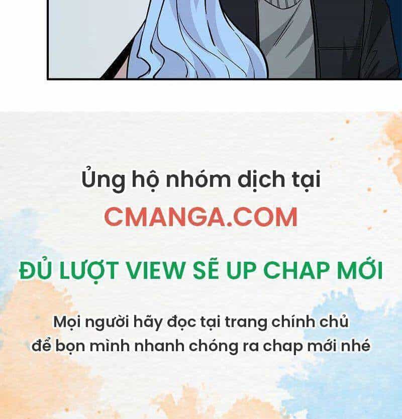 Kiếm Vũ - Chương 236 - ảnh 21