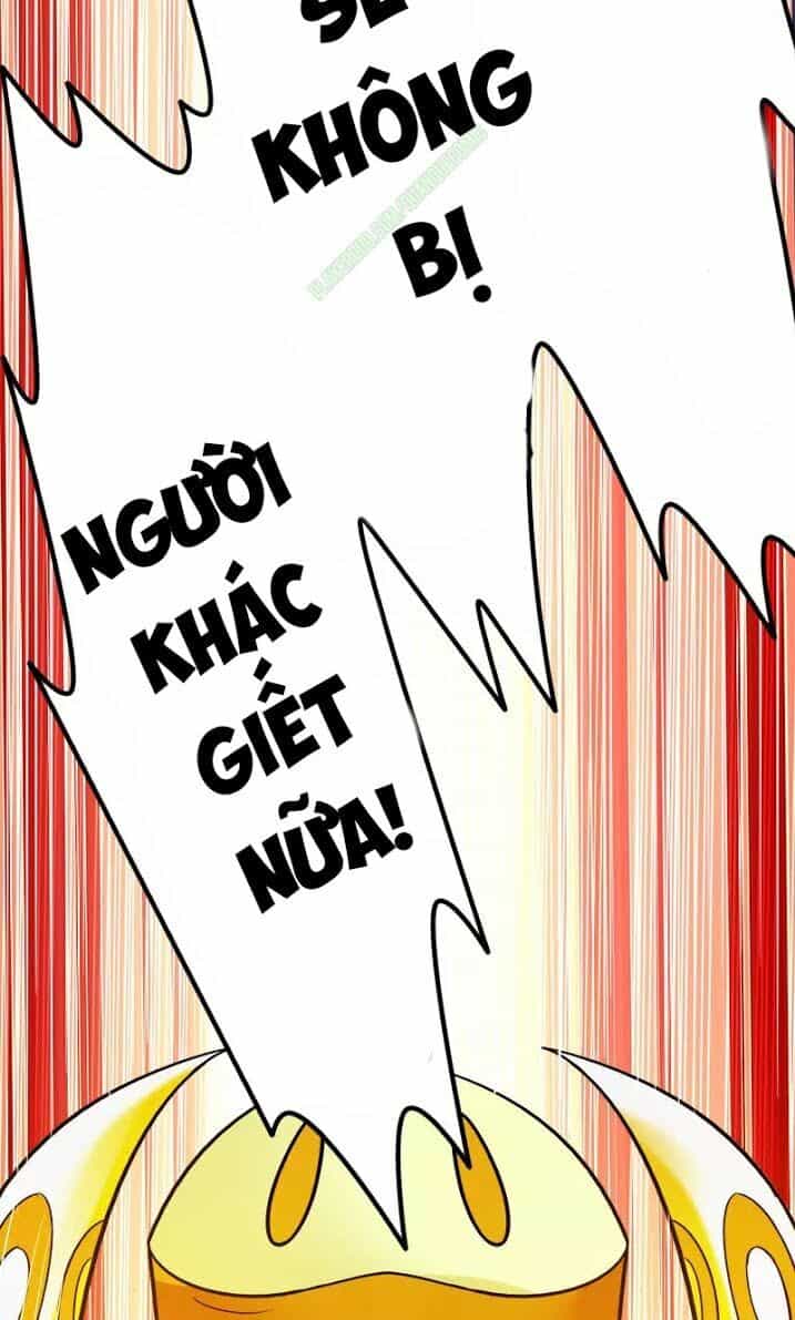 Kiếm Vũ - Chương 7 - ảnh 28