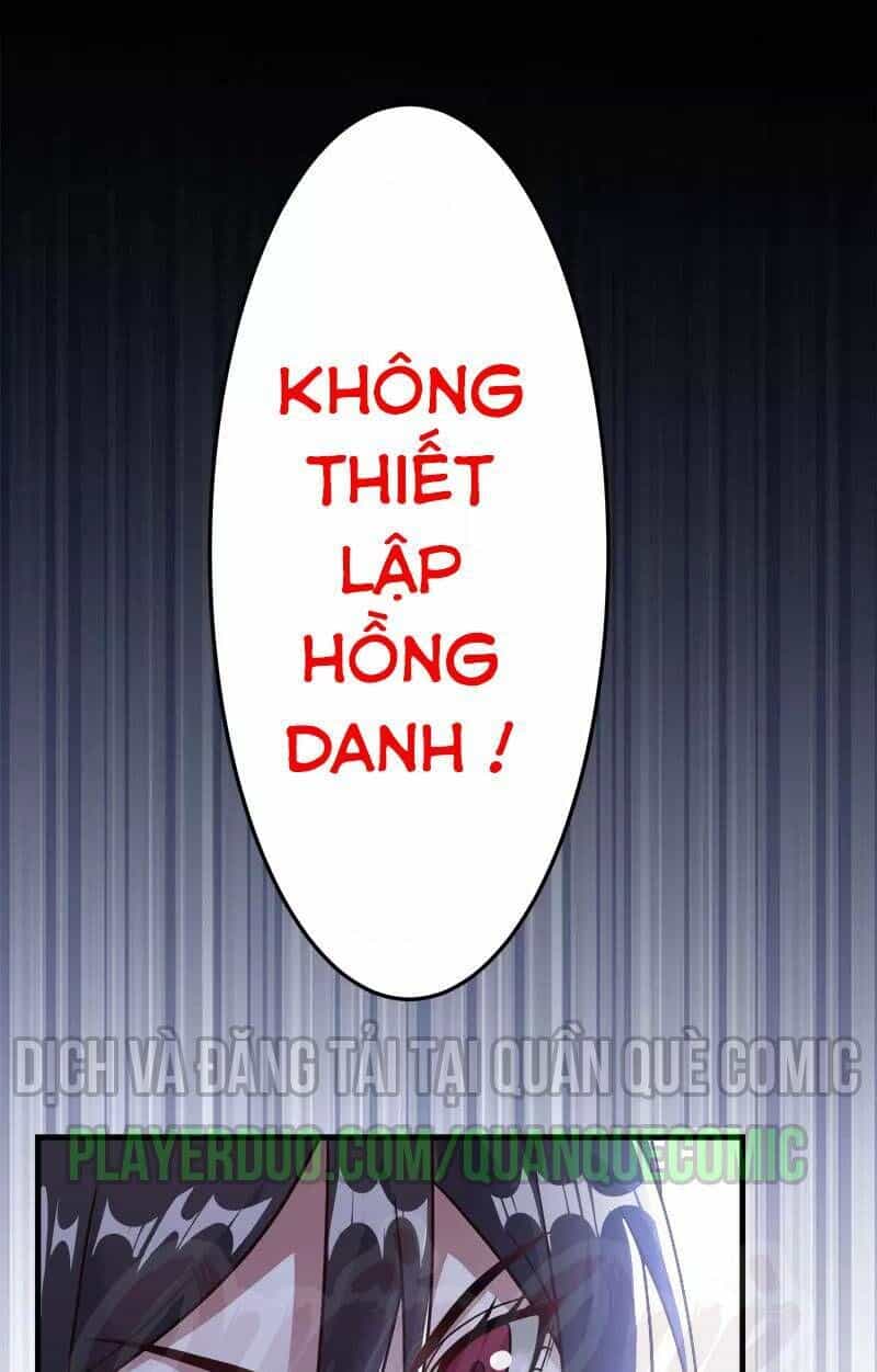 Kiếm Vũ - Chương 85 - ảnh 31