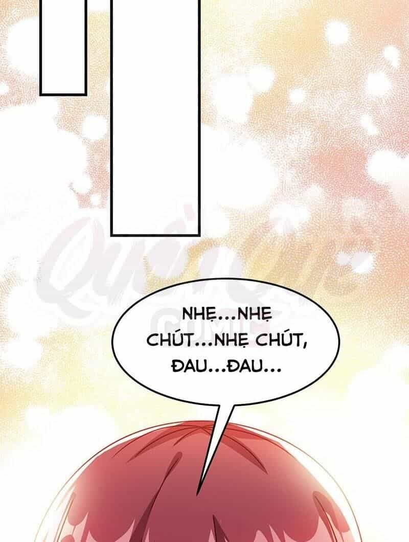 Kiếm Vũ - Chương 92 - ảnh 17