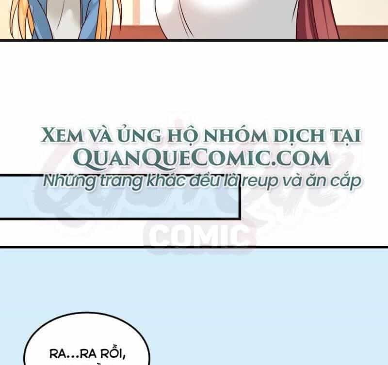 Kiếm Vũ - Chương 92 - ảnh 23