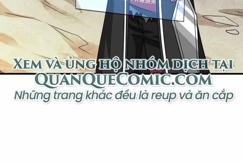 Kiếm Vũ - Chương 92 - ảnh 54
