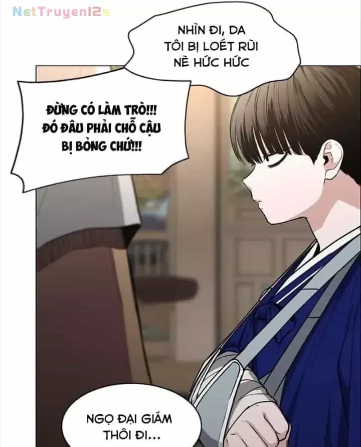 Kiếm Vương - Chương 102 - ảnh 102