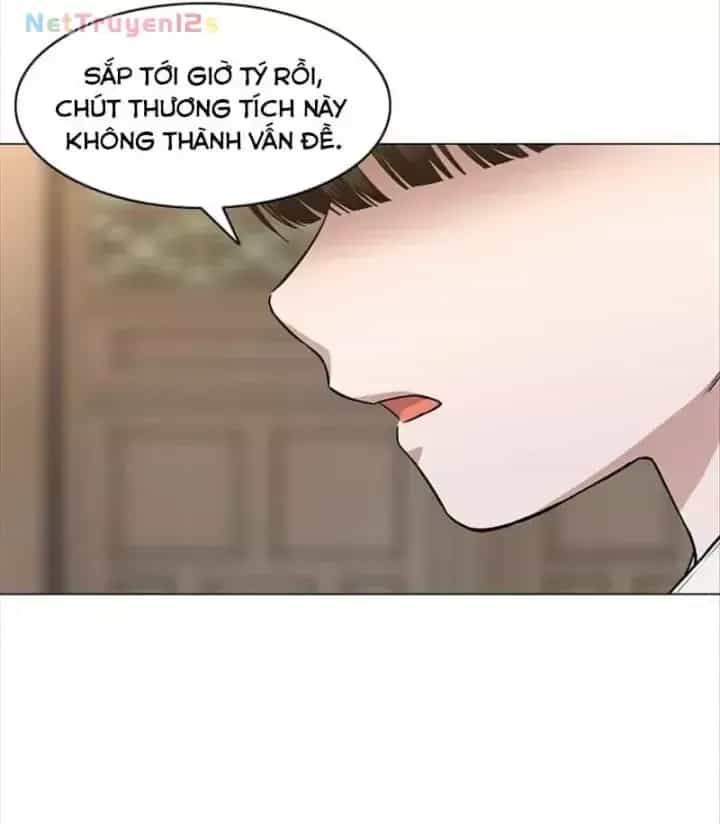 Kiếm Vương - Chương 102 - ảnh 104