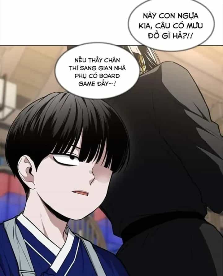 Kiếm Vương - Chương 102 - ảnh 106