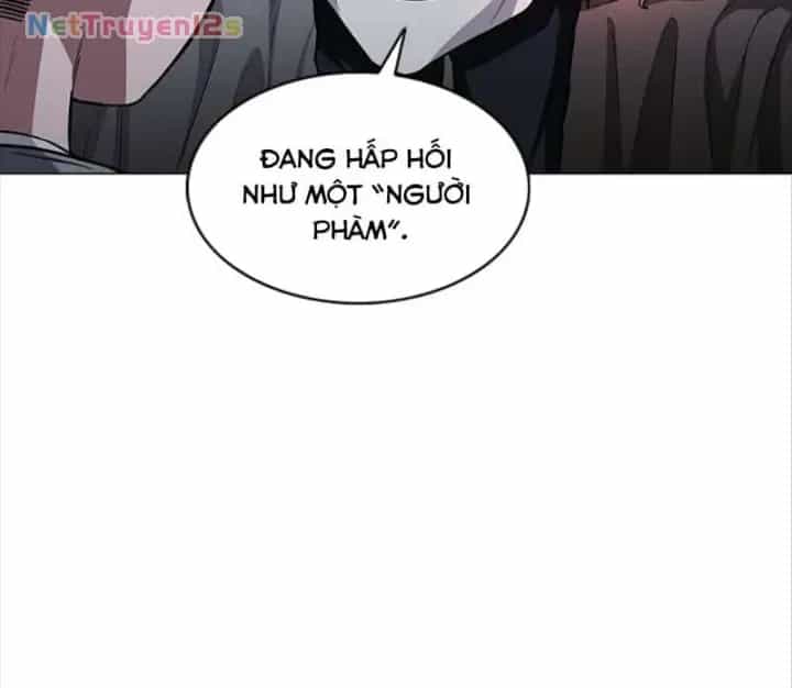Kiếm Vương - Chương 102 - ảnh 129