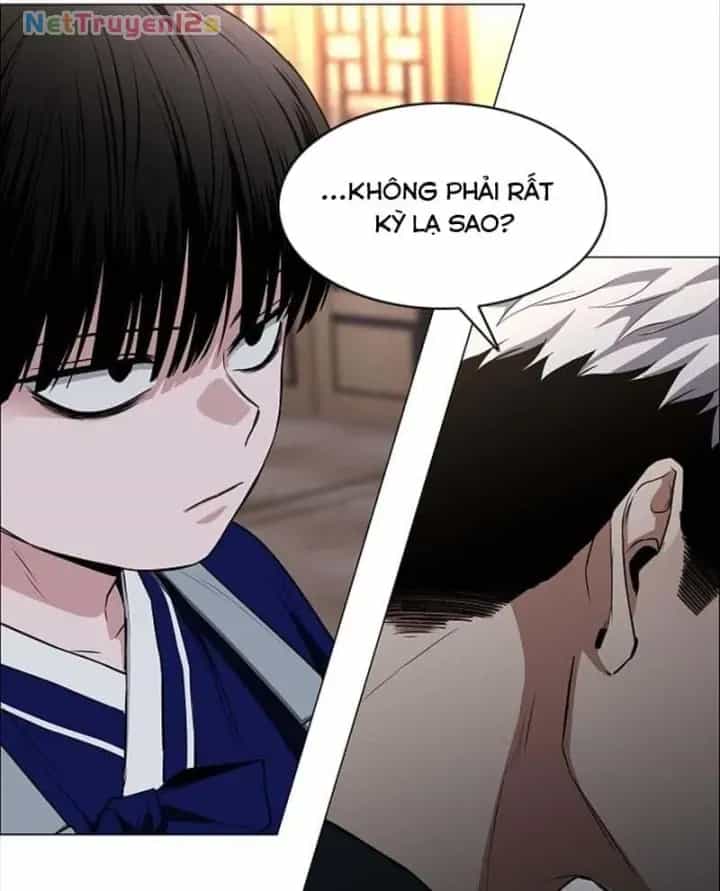 Kiếm Vương - Chương 102 - ảnh 134