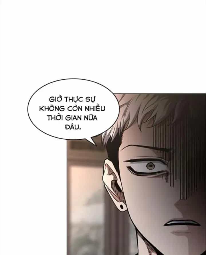 Kiếm Vương - Chương 102 - ảnh 139