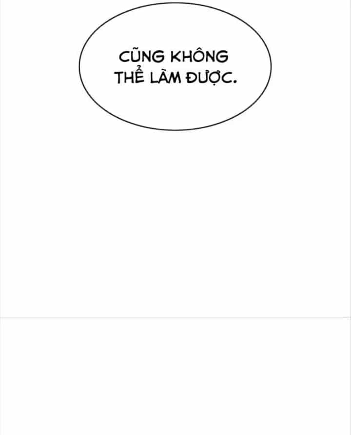 Kiếm Vương - Chương 102 - ảnh 153