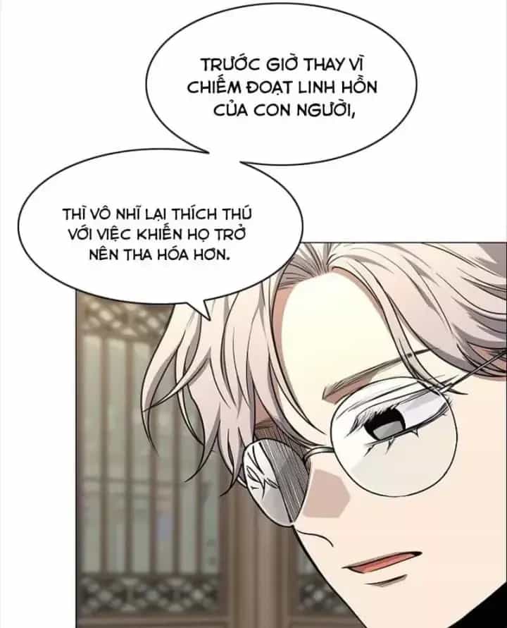 Kiếm Vương - Chương 102 - ảnh 93
