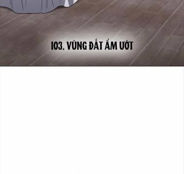 Kiếm Vương - Chương 103 - ảnh 9