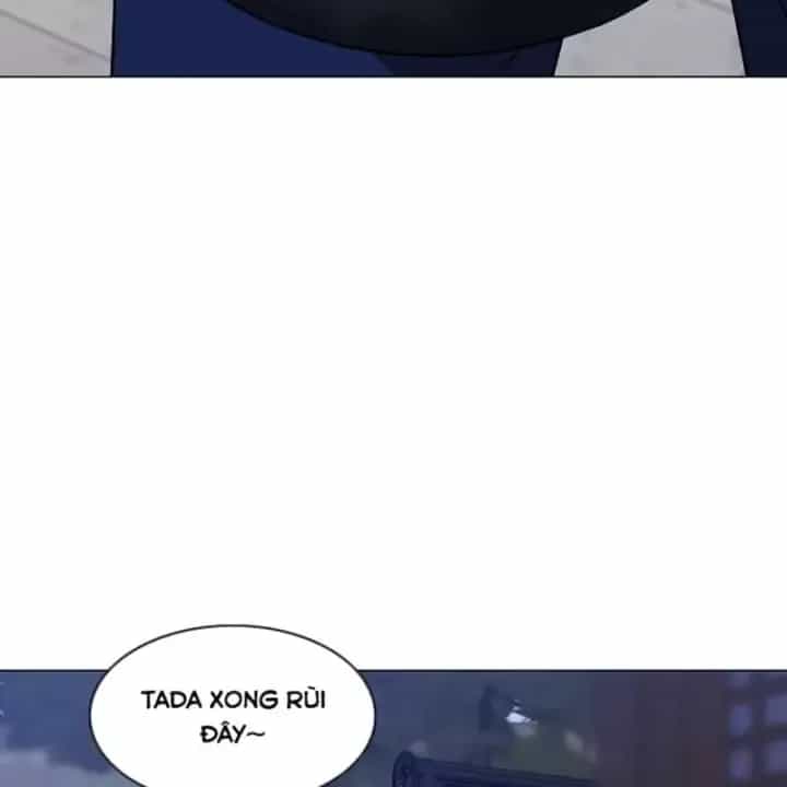 Kiếm Vương - Chương 104 - ảnh 102