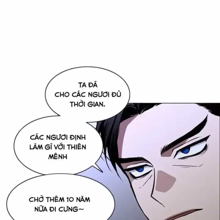 Kiếm Vương - Chương 104 - ảnh 118