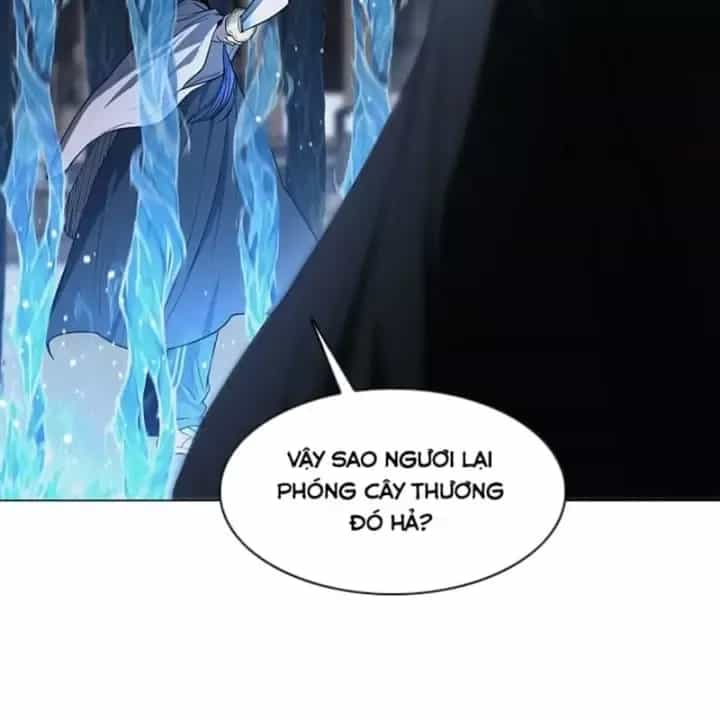 Kiếm Vương - Chương 104 - ảnh 133
