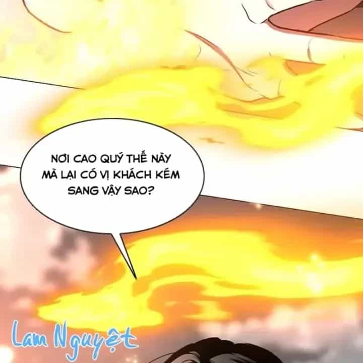 Kiếm Vương - Chương 104 - ảnh 173