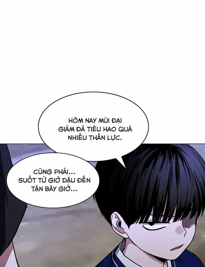 Kiếm Vương - Chương 106 - ảnh 122