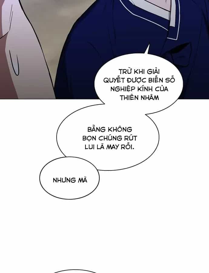 Kiếm Vương - Chương 106 - ảnh 123