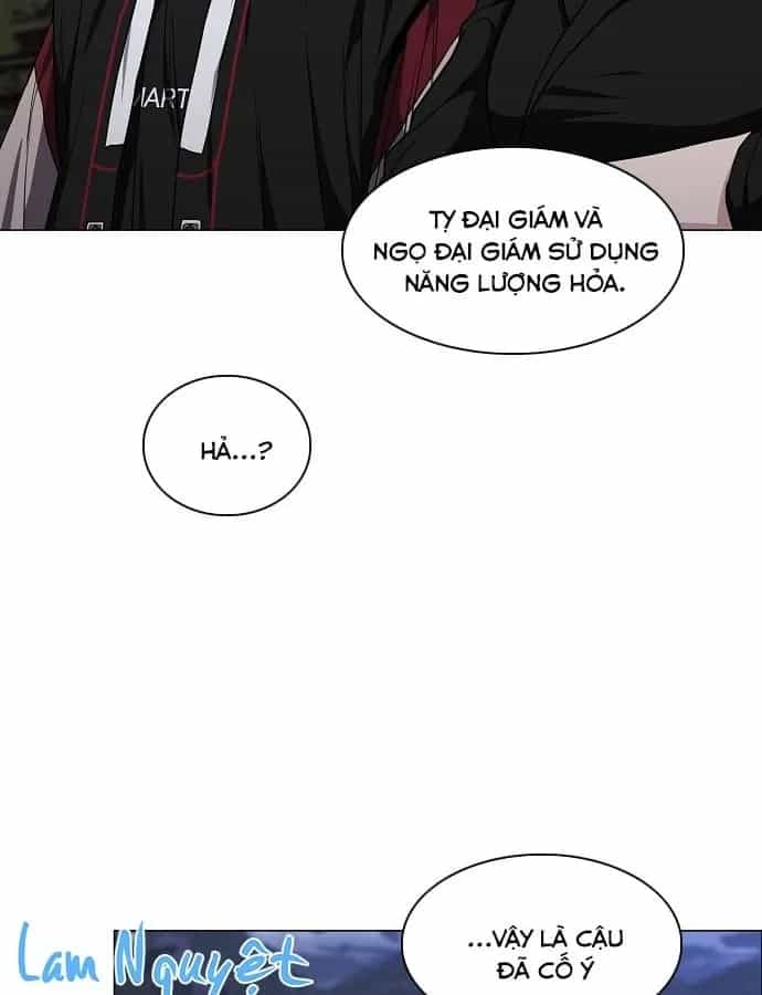 Kiếm Vương - Chương 106 - ảnh 129