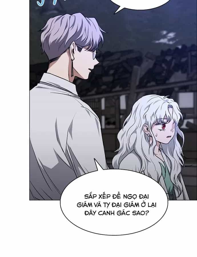 Kiếm Vương - Chương 106 - ảnh 130