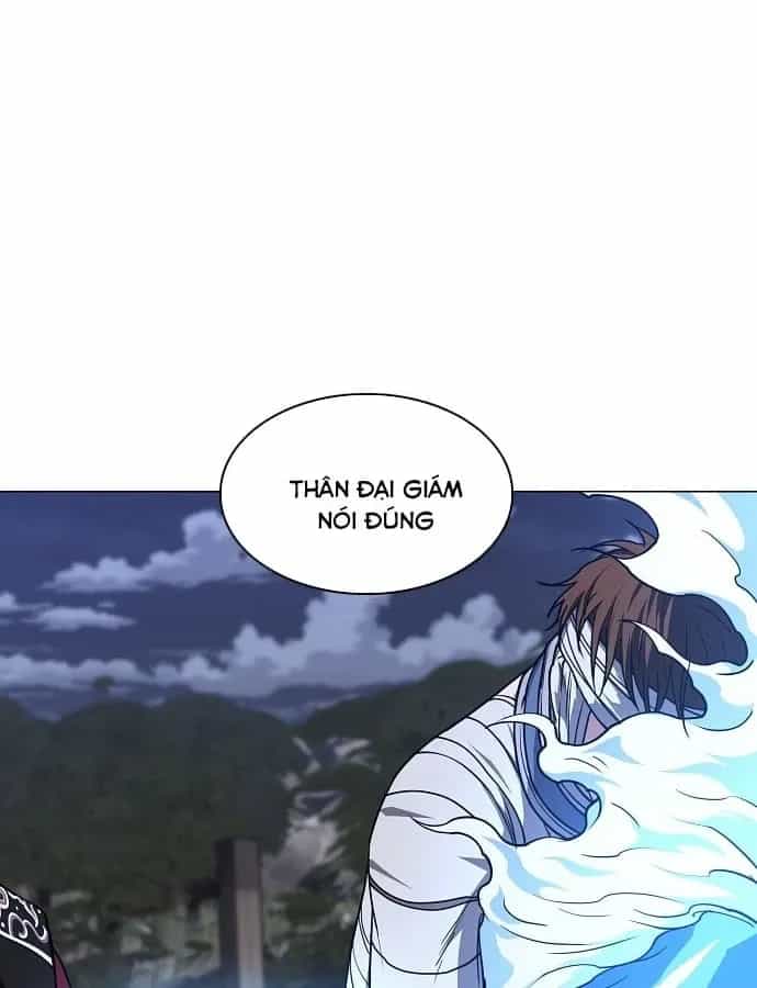 Kiếm Vương - Chương 106 - ảnh 132