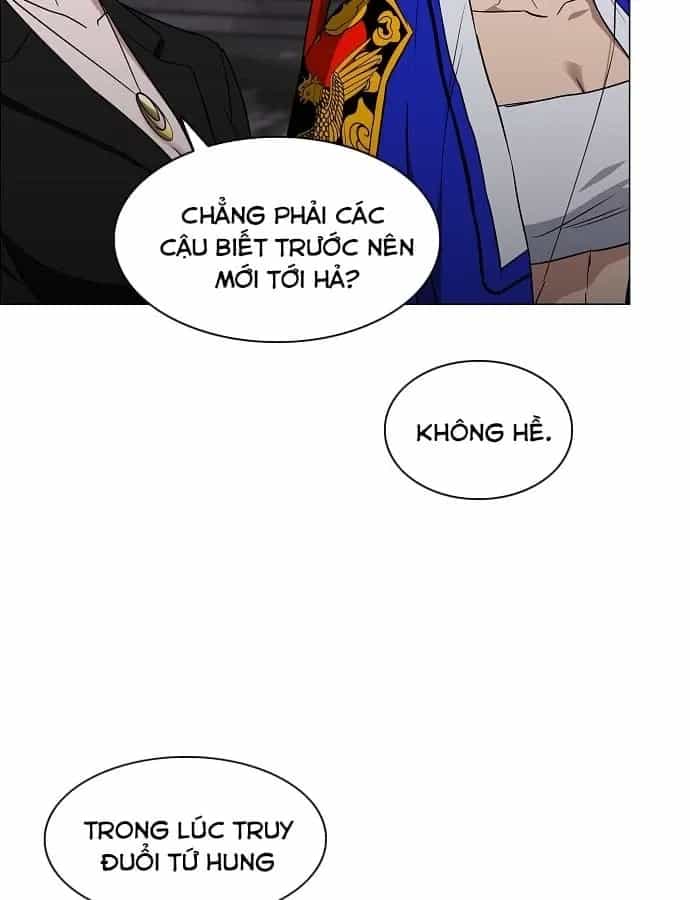 Kiếm Vương - Chương 106 - ảnh 139