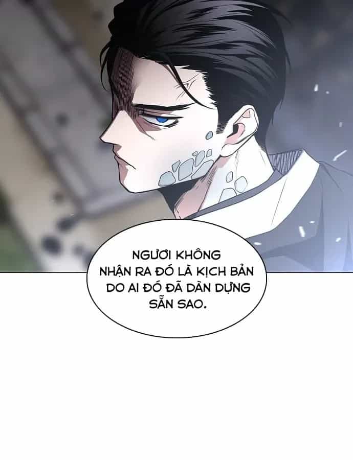 Kiếm Vương - Chương 106 - ảnh 26