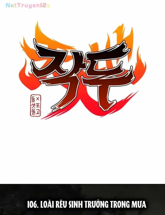 Kiếm Vương - Chương 106 - ảnh 29
