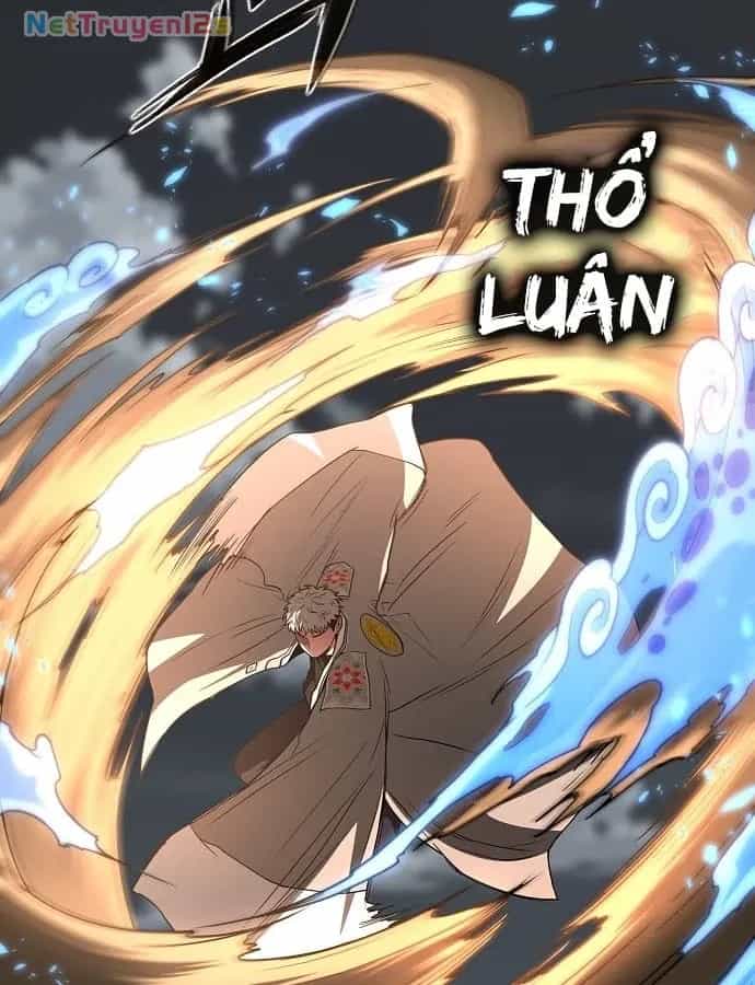 Kiếm Vương - Chương 106 - ảnh 38
