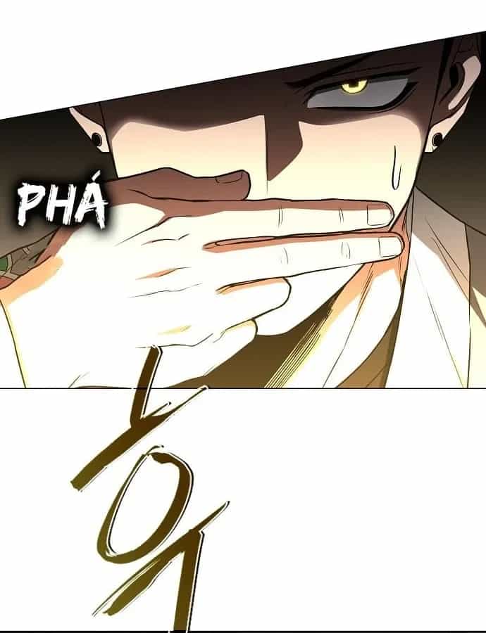 Kiếm Vương - Chương 106 - ảnh 44
