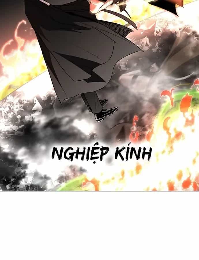 Kiếm Vương - Chương 106 - ảnh 74