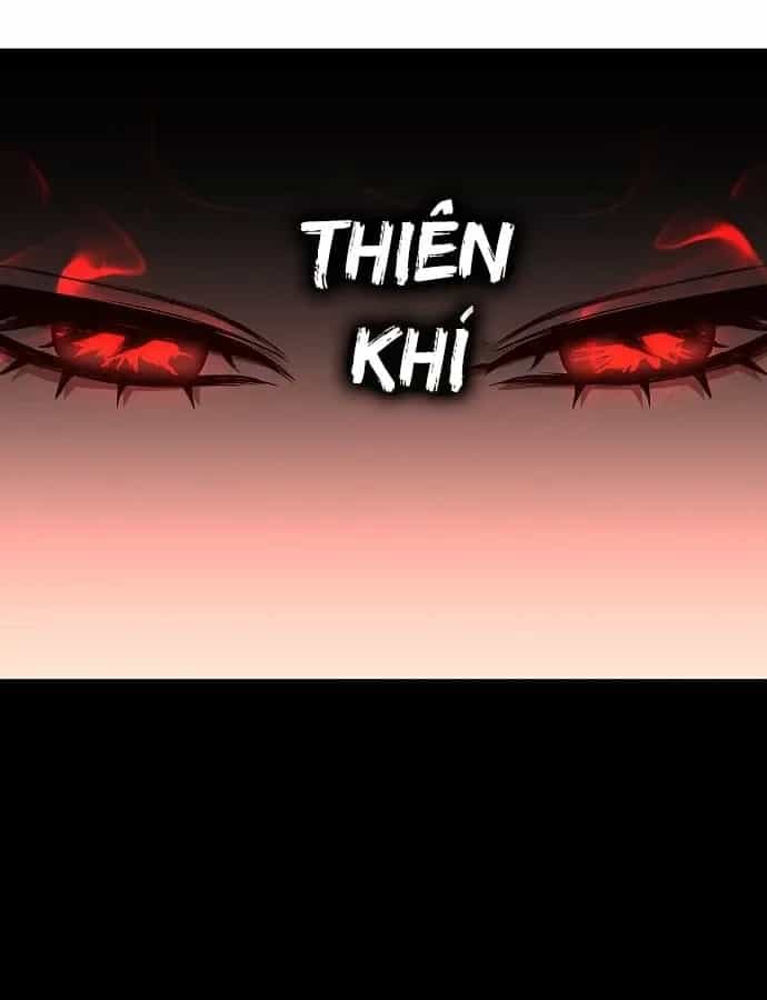 Kiếm Vương - Chương 106 - ảnh 93