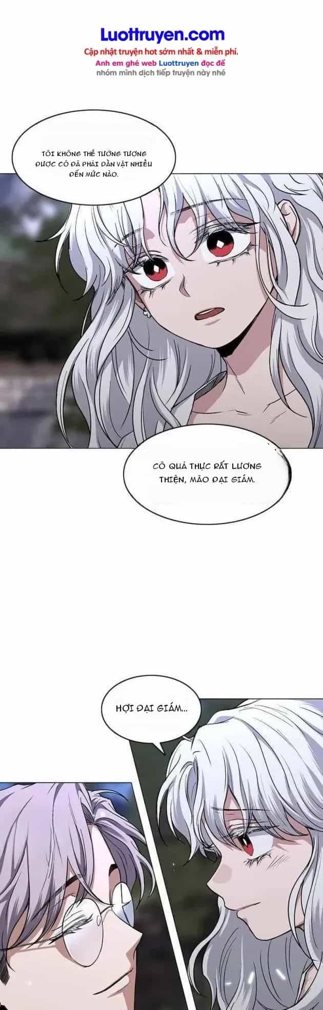 Kiếm Vương - Chương 108 - ảnh 15