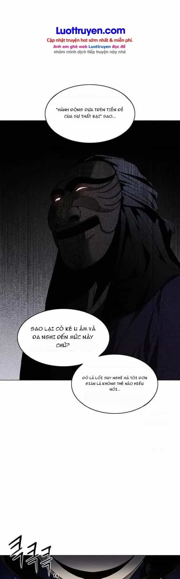 Kiếm Vương - Chương 108 - ảnh 48