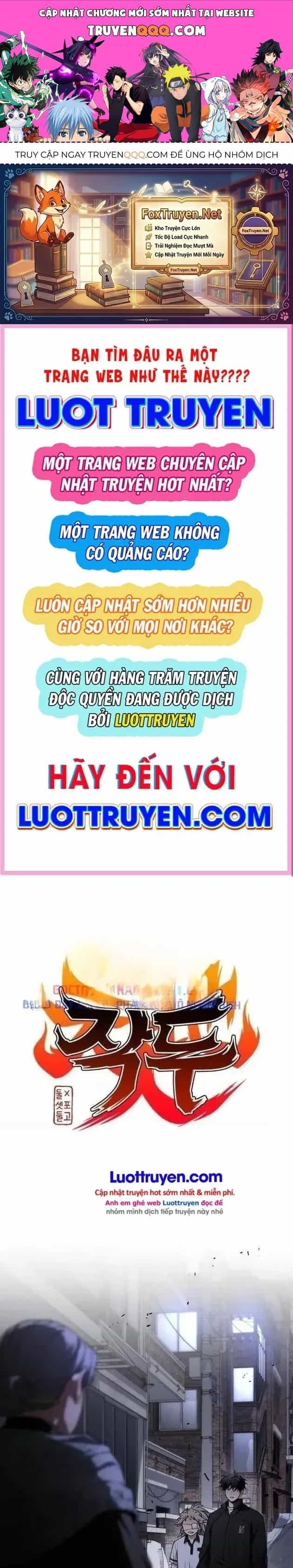 Kiếm Vương - Chương 109 - ảnh 1