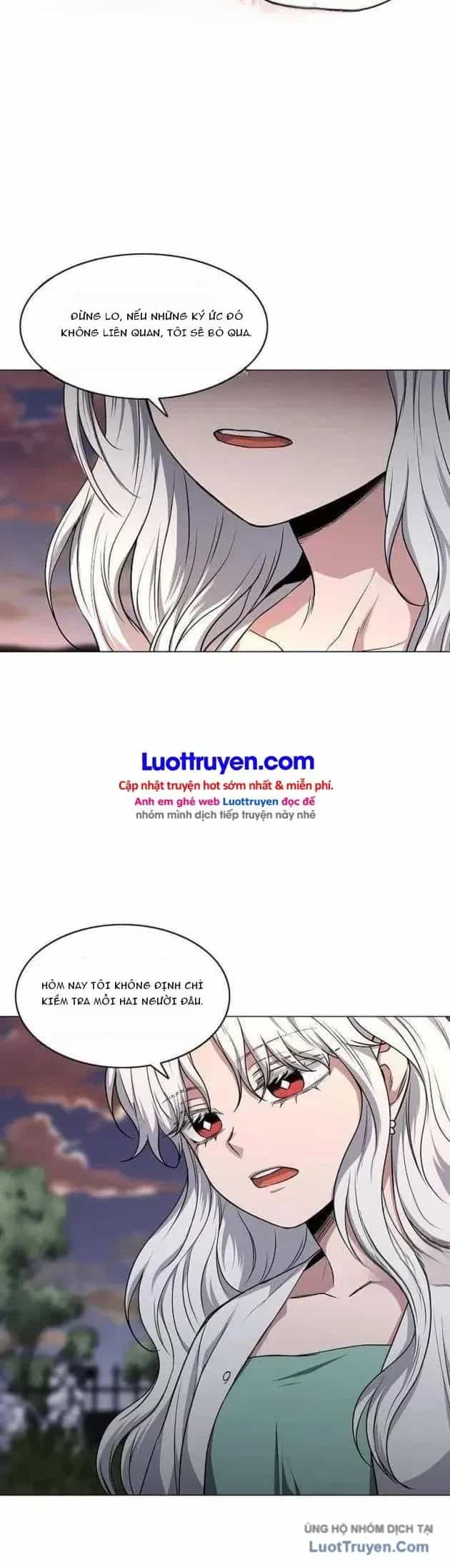 Kiếm Vương - Chương 109 - ảnh 34