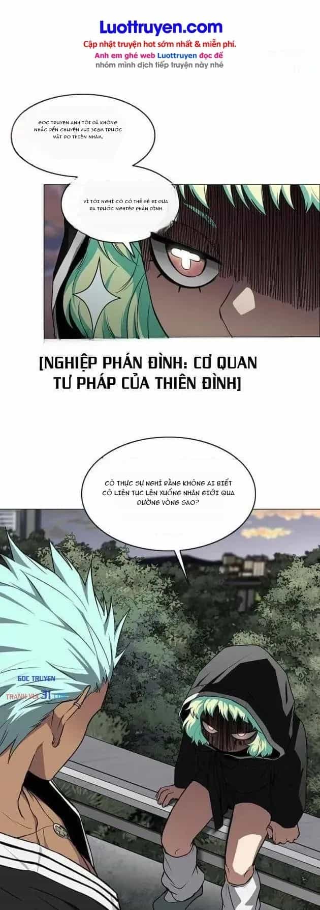 Kiếm Vương - Chương 109 - ảnh 41