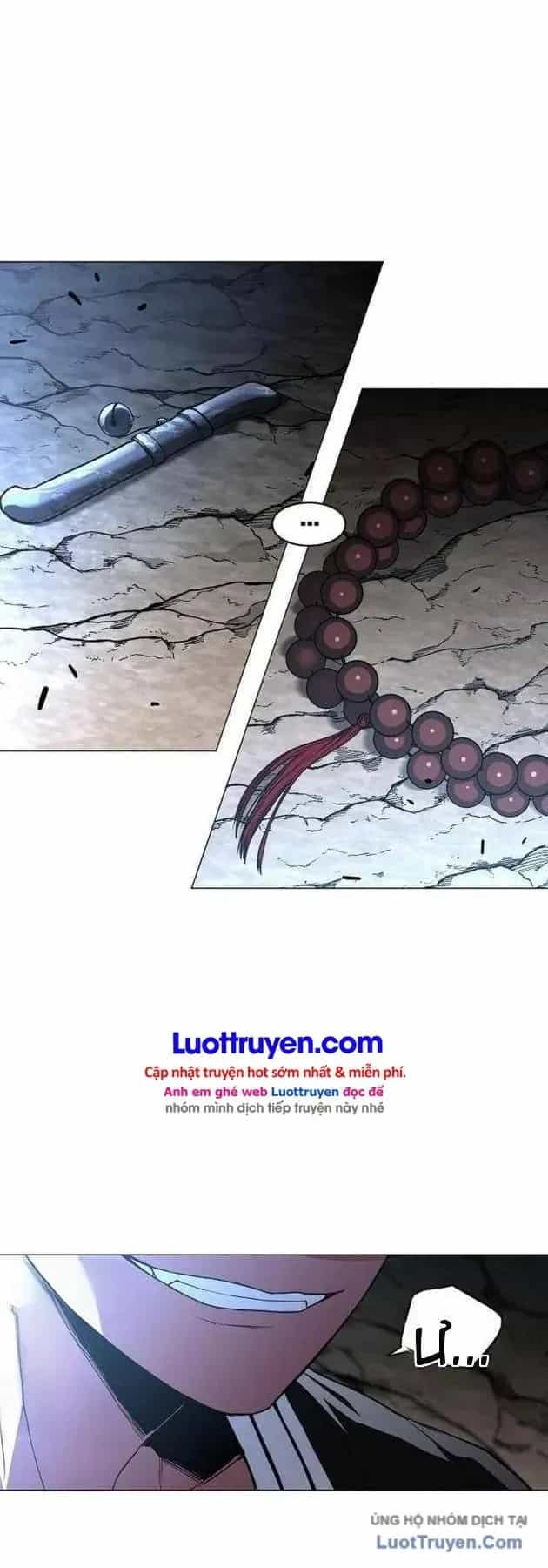 Kiếm Vương - Chương 109 - ảnh 48