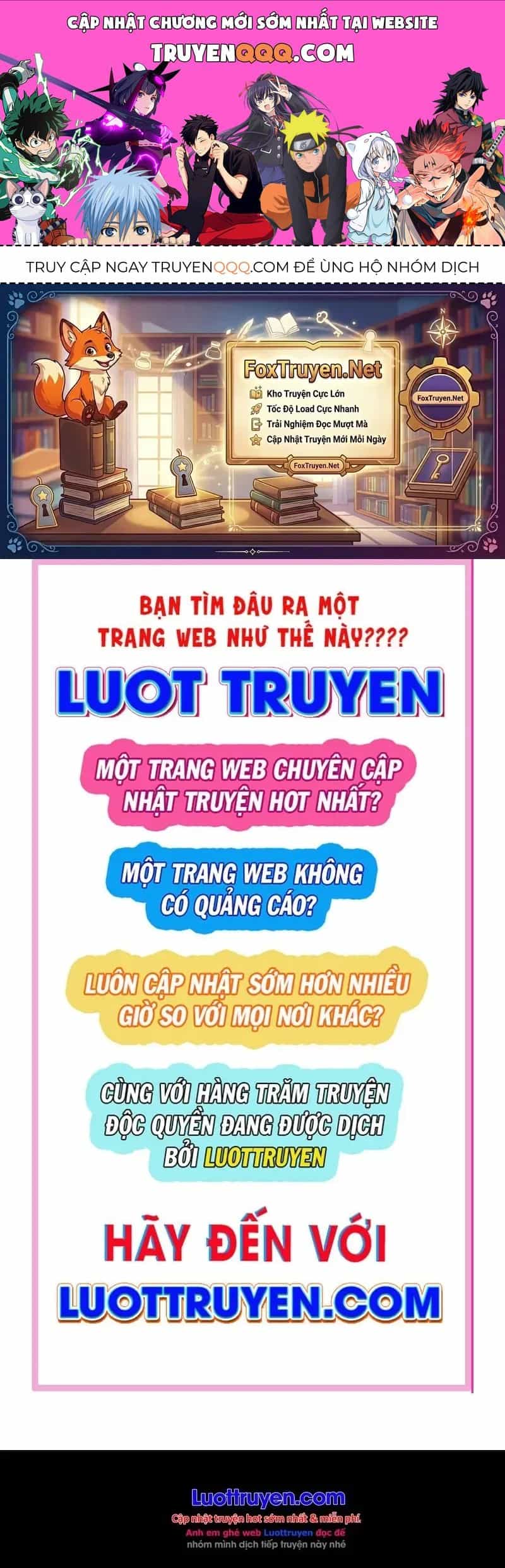 Kiếm Vương - Chương 111 - ảnh 1